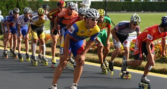Peter Doucet
