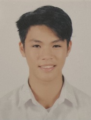 Tin Yeung Manuel Ho